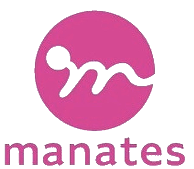 マナテス　manates